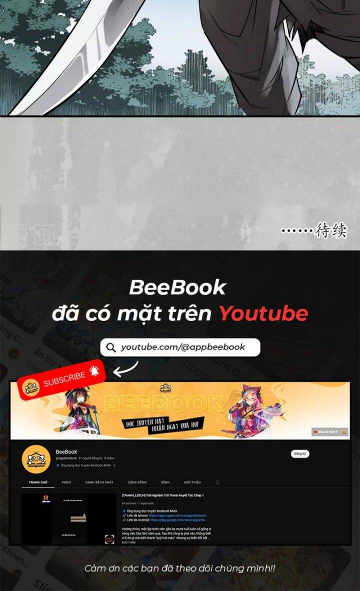 Tàng Phong Hành - Chapter 136 - Page 40