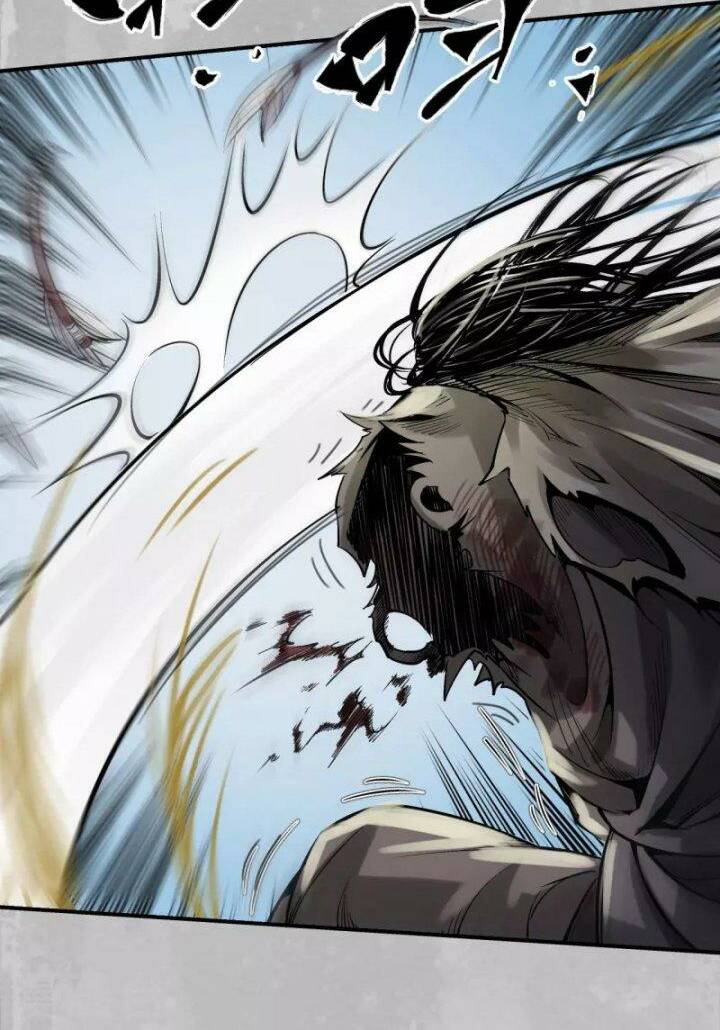 Tàng Phong Hành - Chapter 137 - Page 3