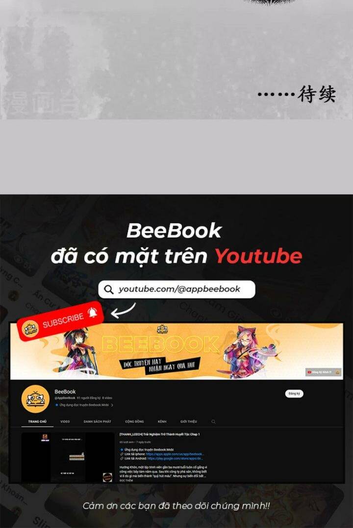 Tàng Phong Hành - Chapter 140 - Page 37