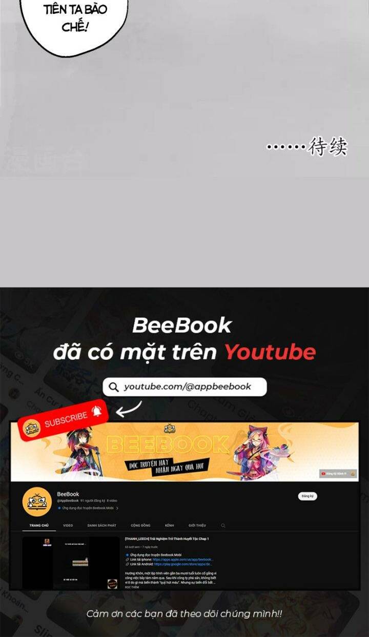 Tàng Phong Hành - Chapter 141 - Page 43