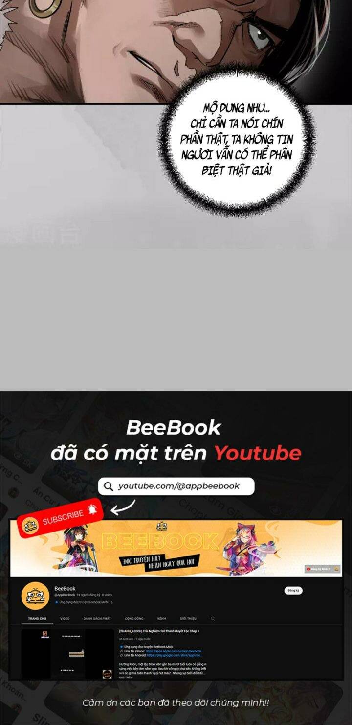 Tàng Phong Hành - Chapter 142 - Page 37