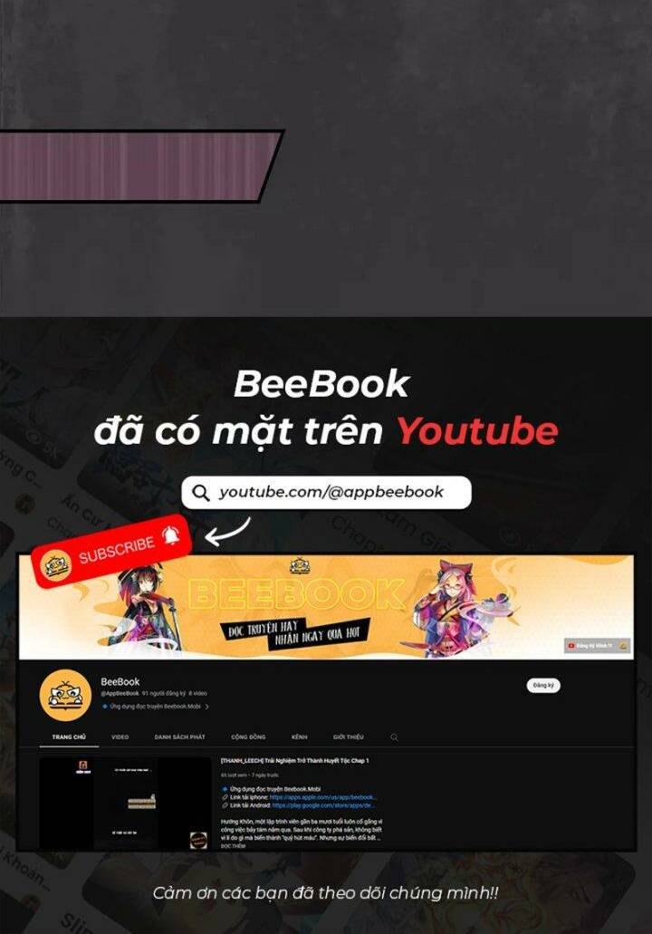 Tàng Phong Hành - Chapter 156 - Page 31