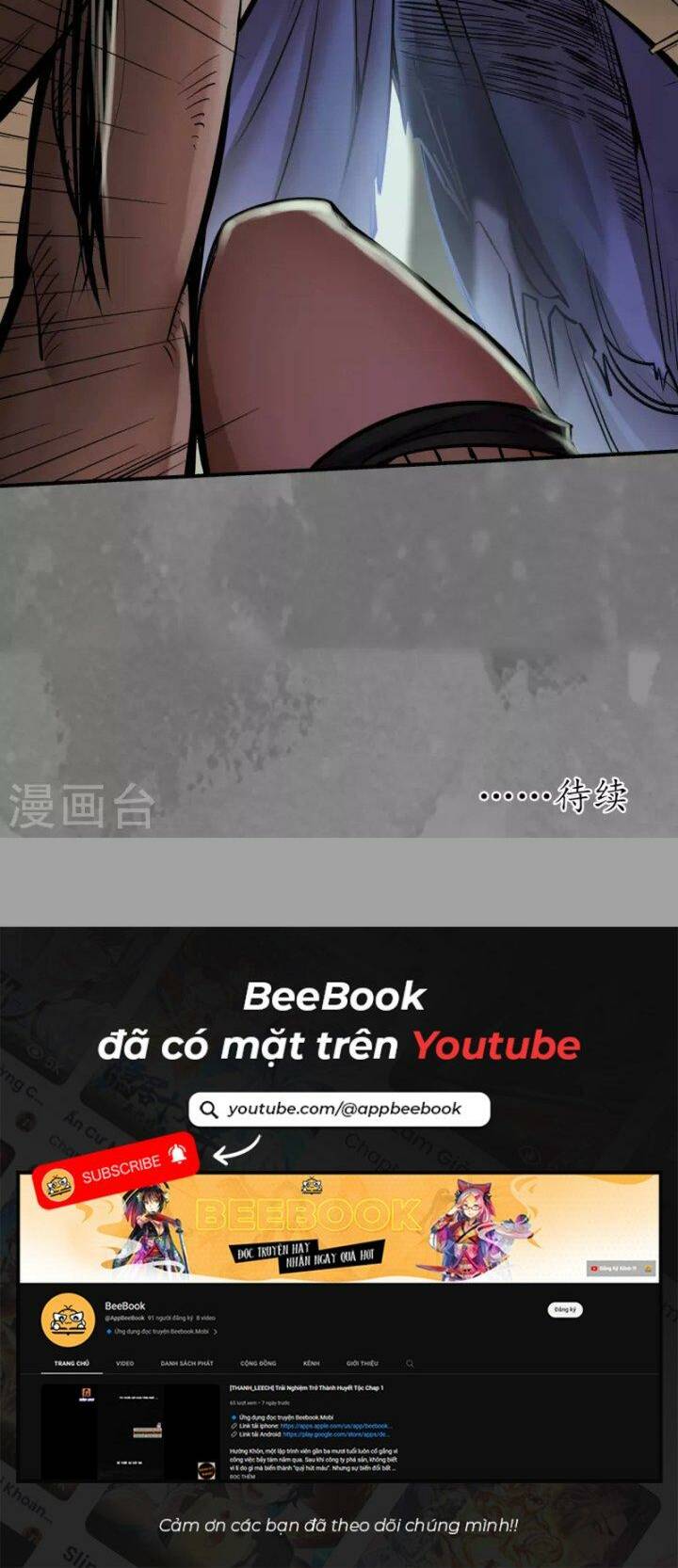 Tàng Phong Hành - Chapter 161 - Page 40