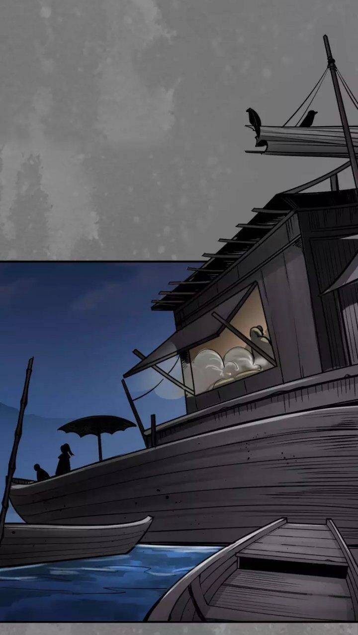 Tàng Phong Hành - Chapter 166 - Page 26