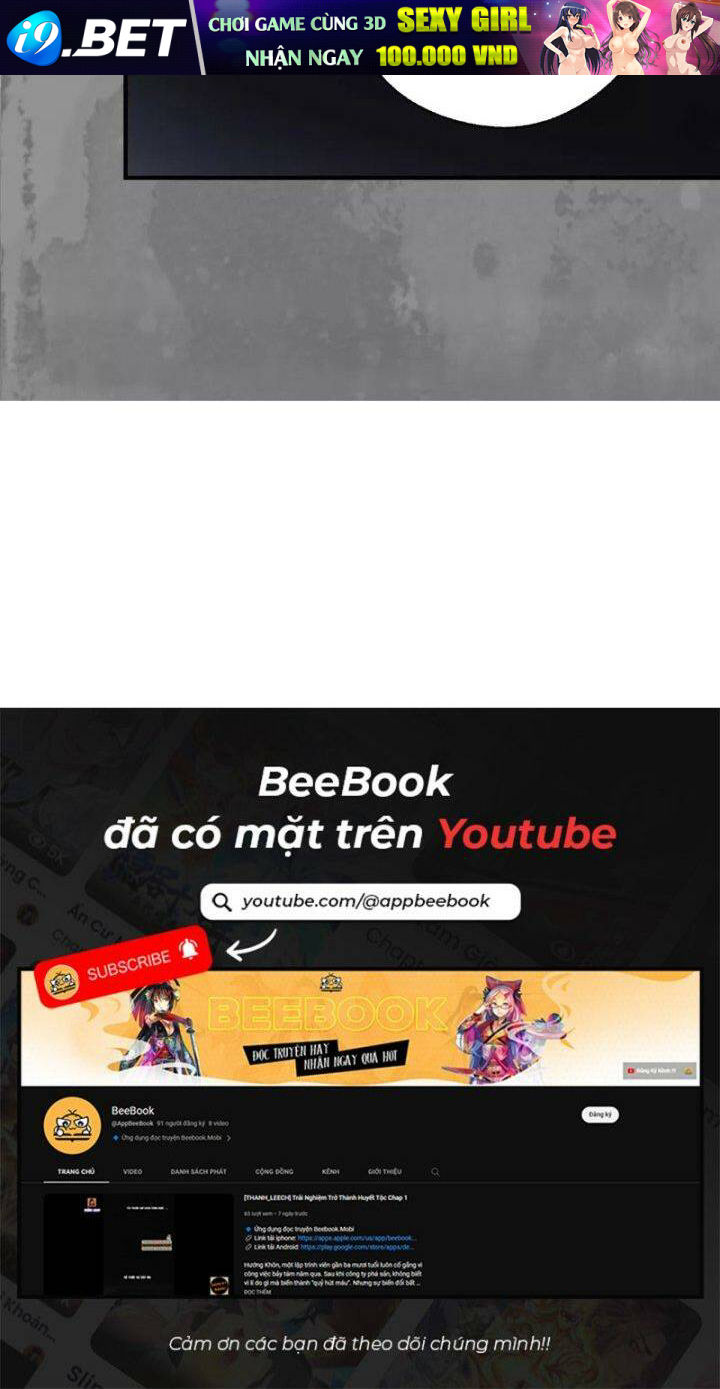 Tàng Phong Hành - Chapter 166 - Page 35