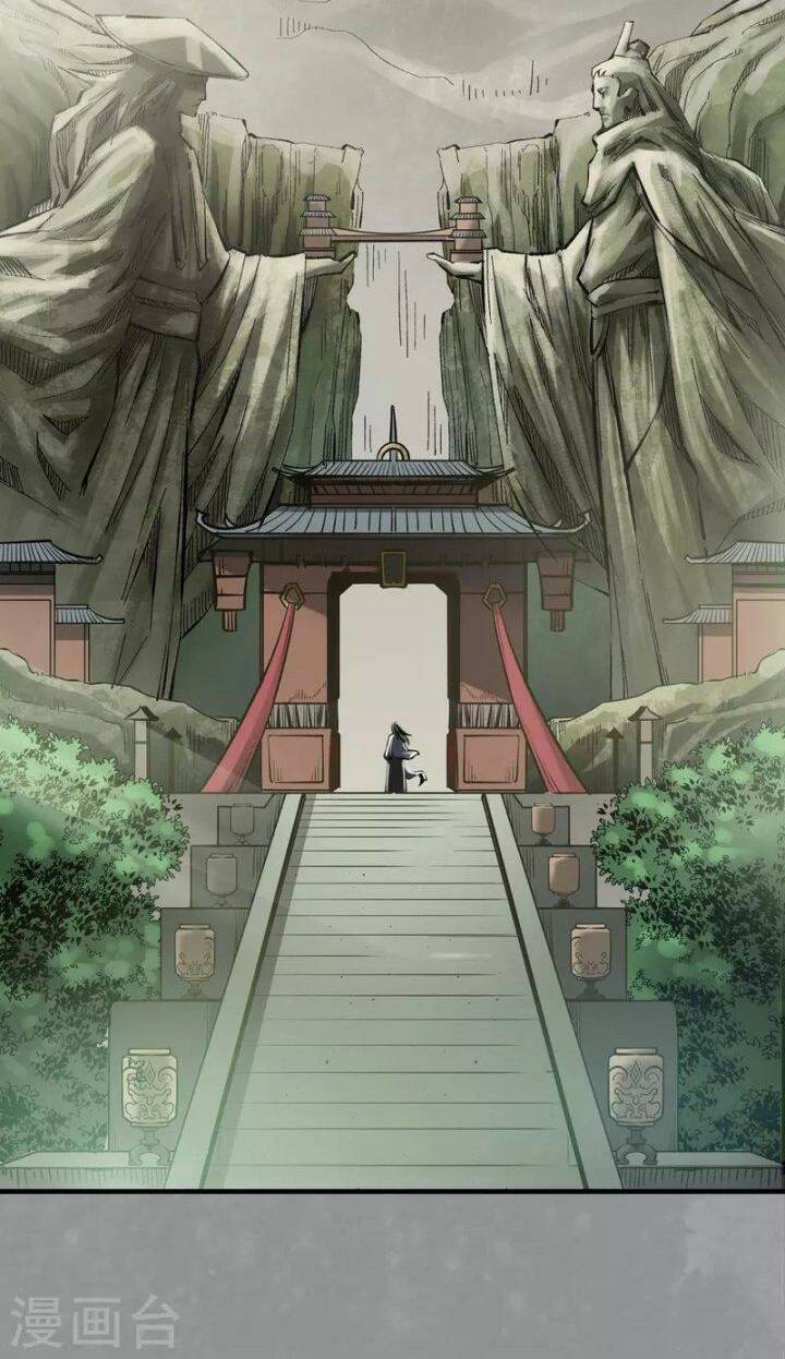 Tàng Phong Hành - Chapter 167 - Page 3