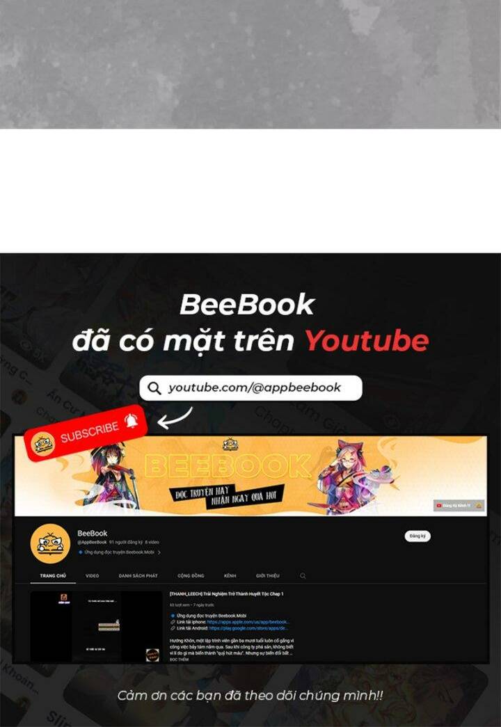 Tàng Phong Hành - Chapter 167 - Page 40