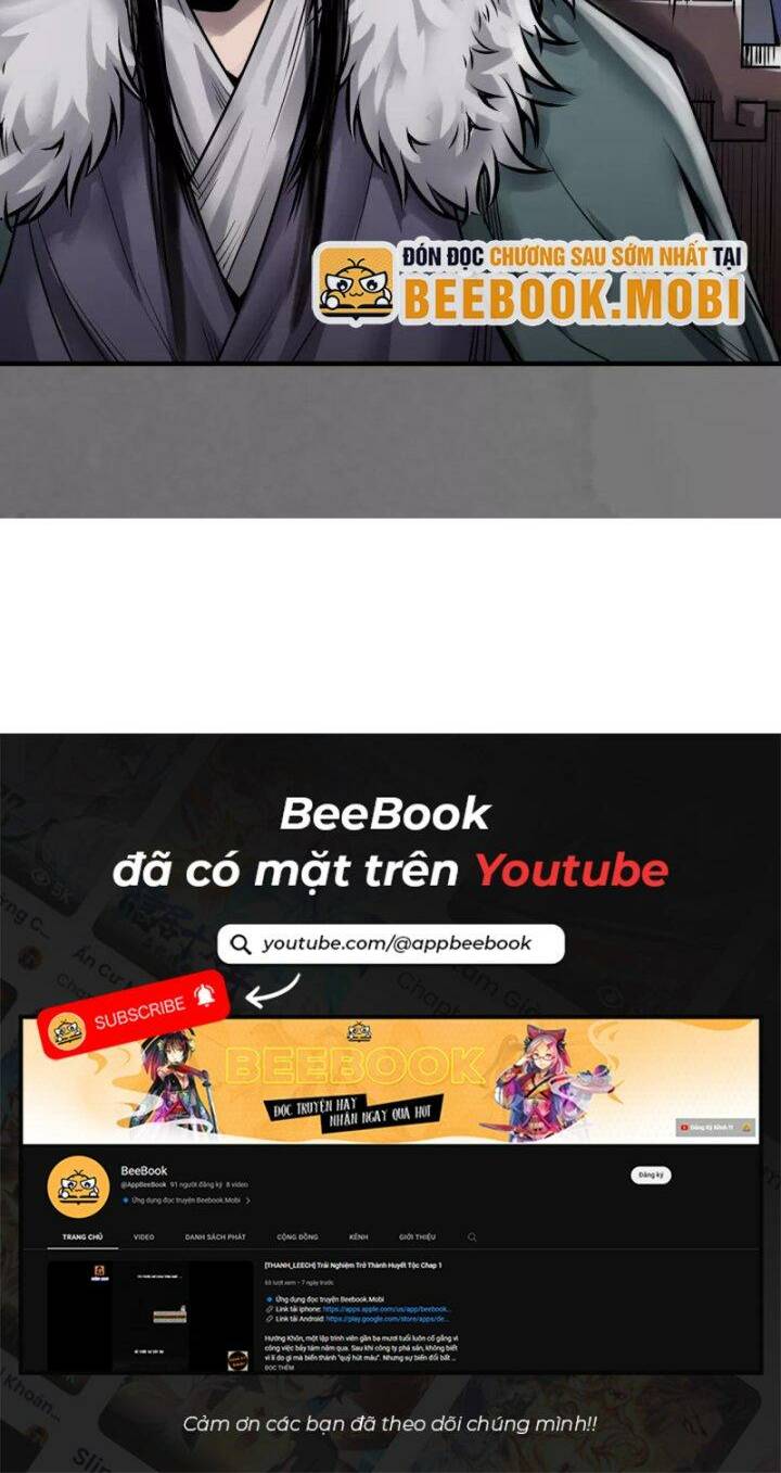 Tàng Phong Hành - Chapter 171 - Page 40