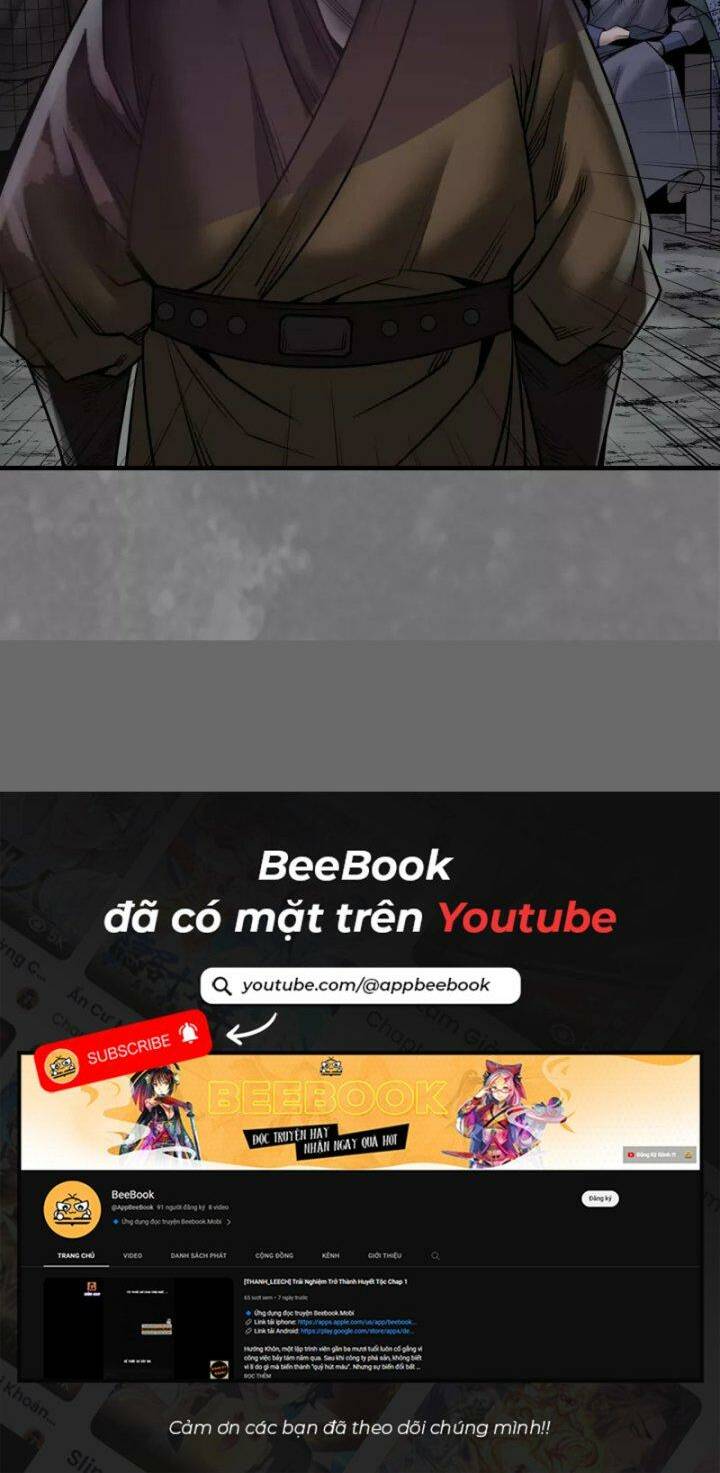 Tàng Phong Hành - Chapter 173 - Page 37