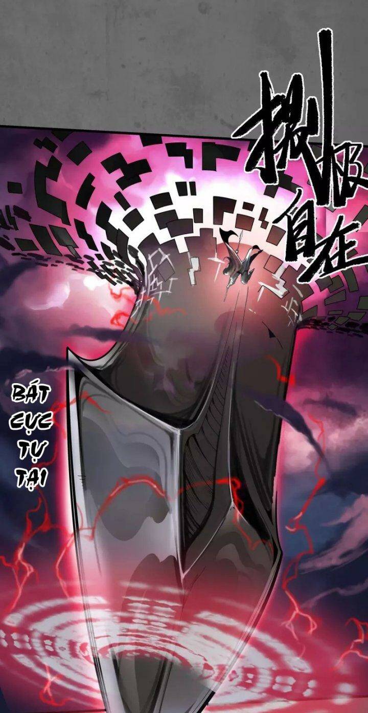 Tàng Phong Hành - Chapter 178 - Page 30