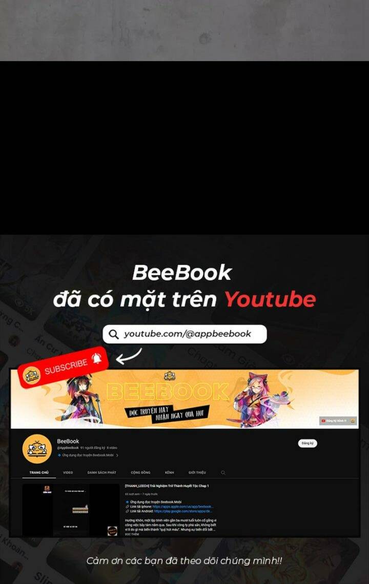 Tàng Phong Hành - Chapter 178 - Page 38