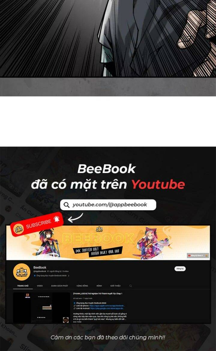 Tàng Phong Hành - Chapter 179 - Page 40