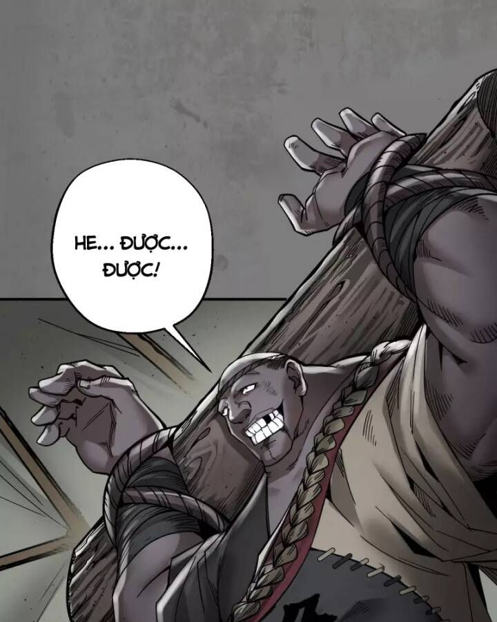 Tàng Phong Hành - Chapter 181 - Page 30