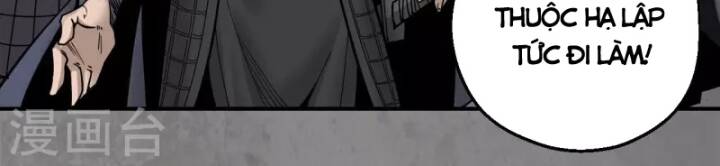 Tàng Phong Hành - Chapter 181 - Page 39