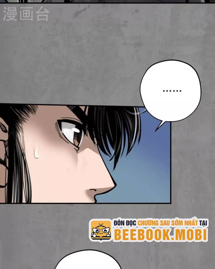 Tàng Phong Hành - Chapter 181 - Page 48