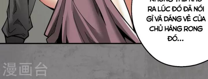 Tàng Phong Hành - Chapter 181 - Page 61