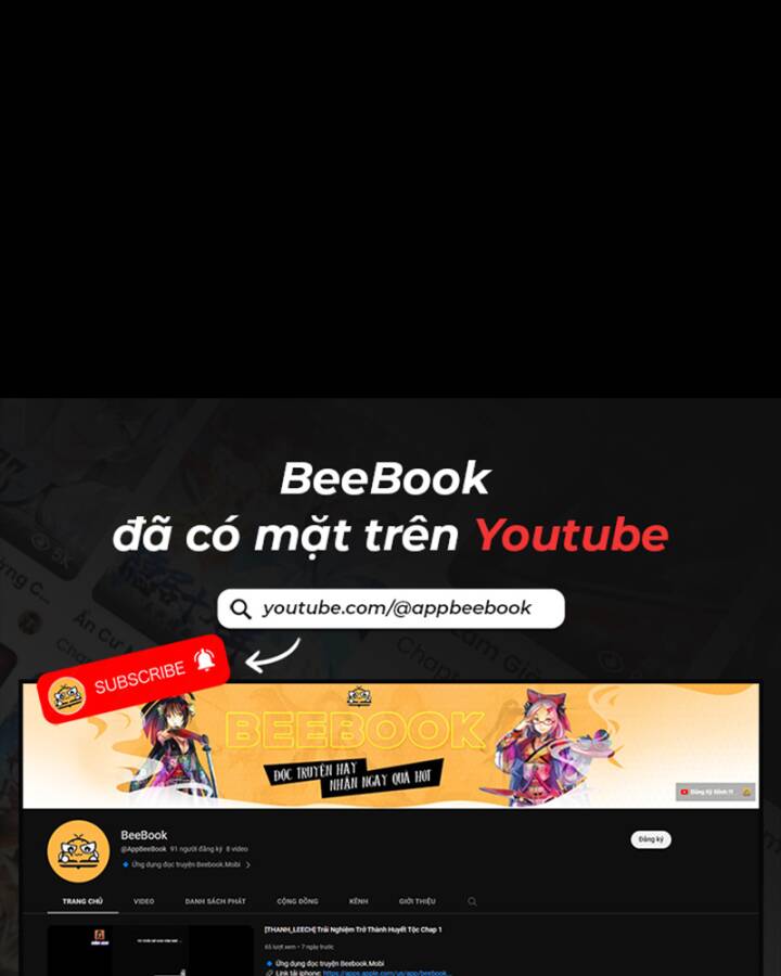 Tàng Phong Hành - Chapter 181 - Page 70