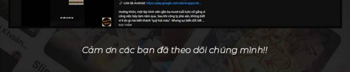 Tàng Phong Hành - Chapter 181 - Page 71