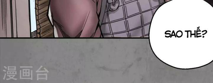 Tàng Phong Hành - Chapter 182 - Page 20