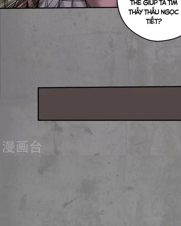 Tàng Phong Hành - Chapter 182 - Page 24