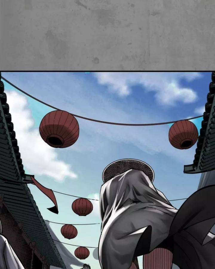 Tàng Phong Hành - Chapter 182 - Page 33