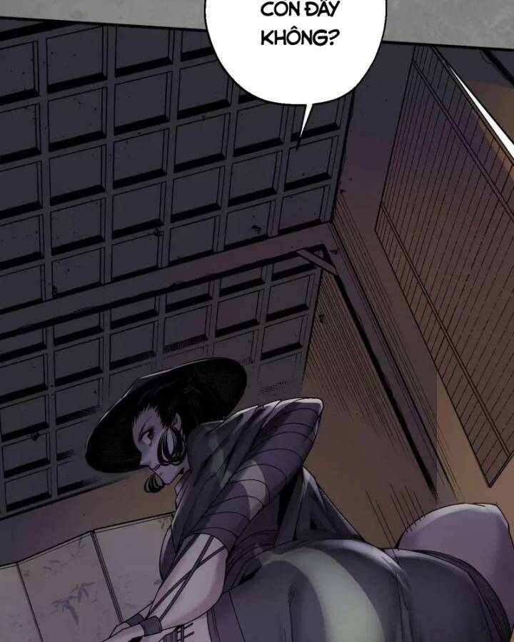 Tàng Phong Hành - Chapter 182 - Page 37