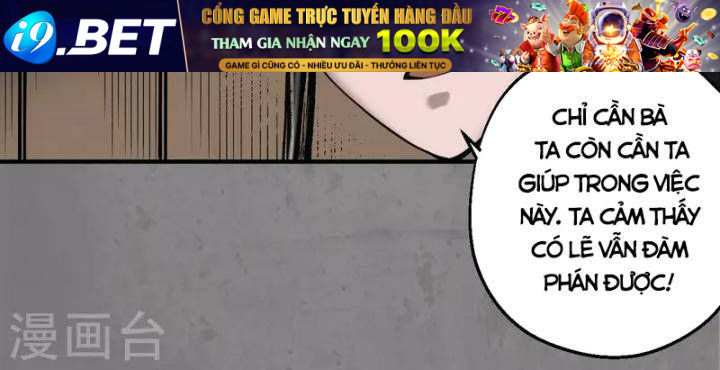 Tàng Phong Hành - Chapter 182 - Page 48