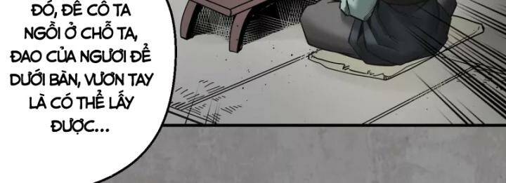 Tàng Phong Hành - Chapter 182 - Page 51