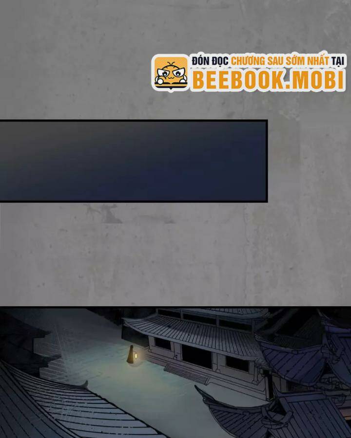 Tàng Phong Hành - Chapter 182 - Page 59