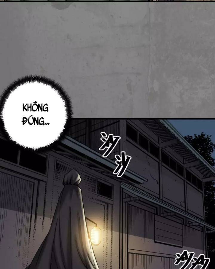 Tàng Phong Hành - Chapter 182 - Page 62