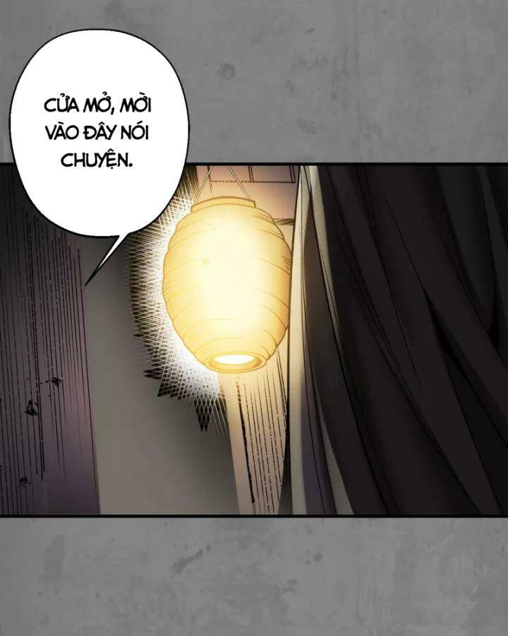 Tàng Phong Hành - Chapter 182 - Page 65