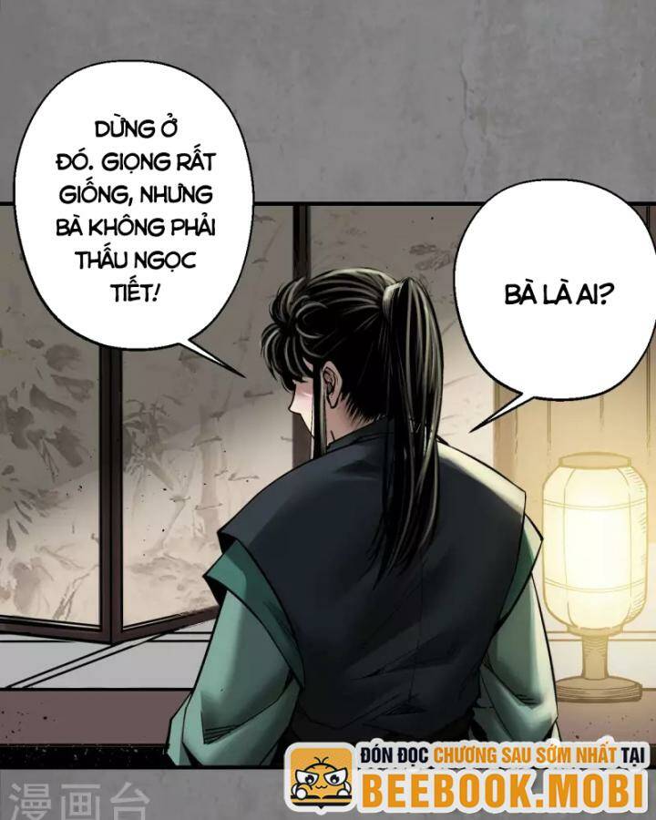 Tàng Phong Hành - Chapter 182 - Page 66