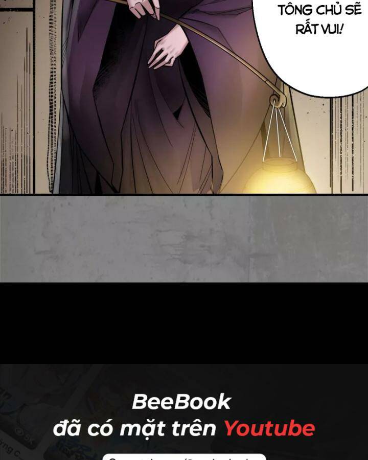 Tàng Phong Hành - Chapter 182 - Page 68