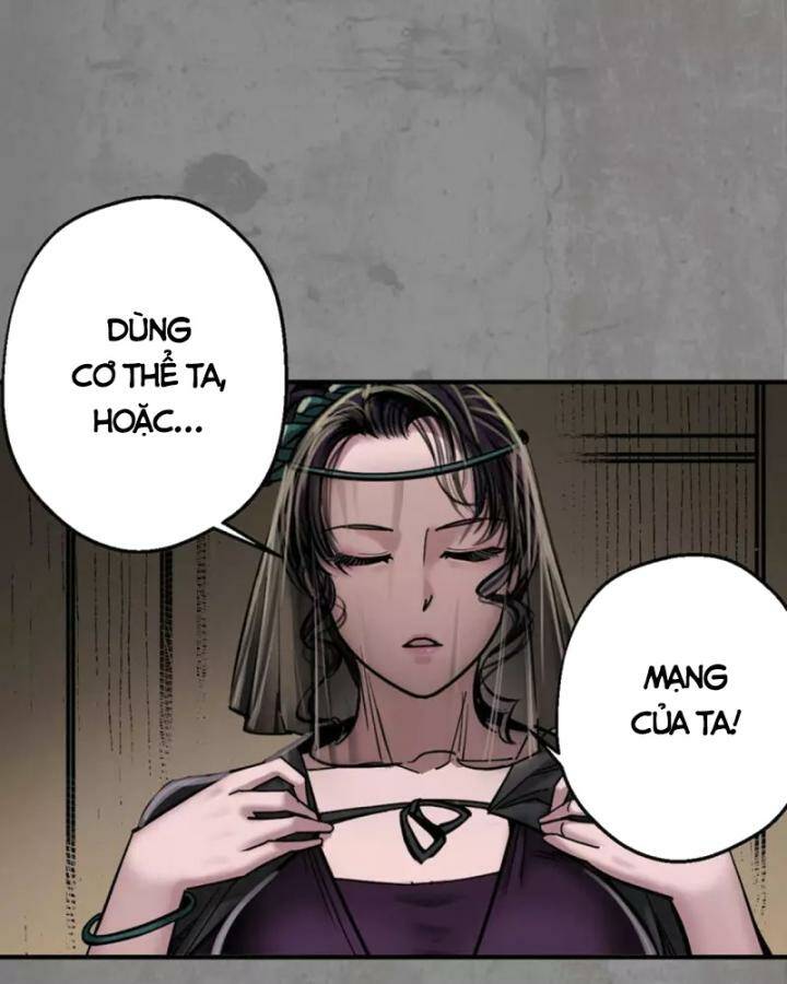 Tàng Phong Hành - Chapter 183 - Page 9