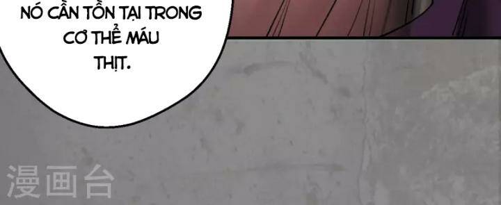 Tàng Phong Hành - Chapter 183 - Page 12