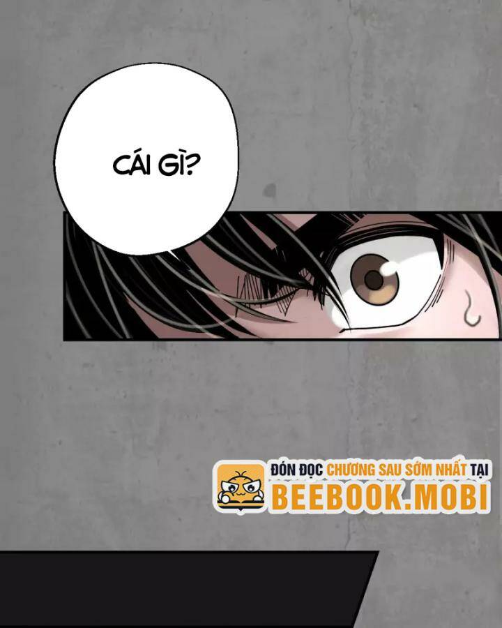 Tàng Phong Hành - Chapter 183 - Page 17