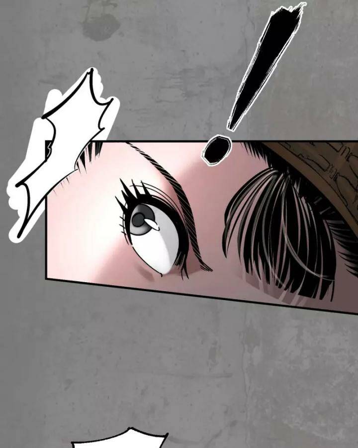 Tàng Phong Hành - Chapter 183 - Page 20