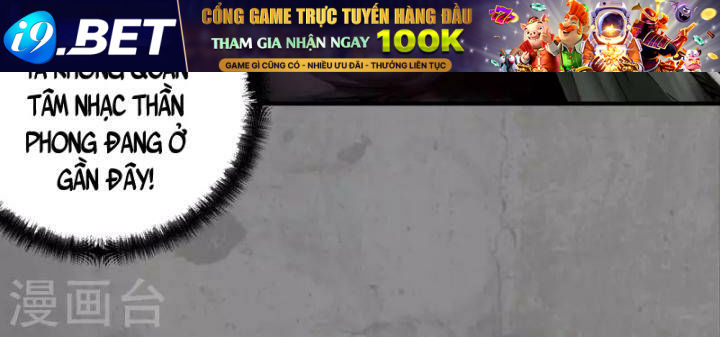 Tàng Phong Hành - Chapter 183 - Page 28