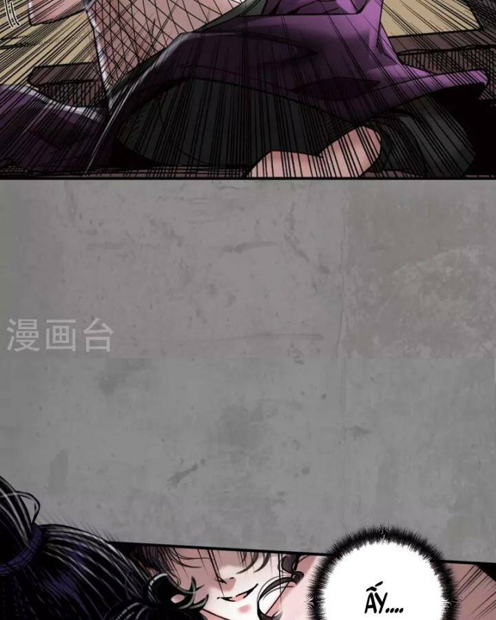 Tàng Phong Hành - Chapter 183 - Page 33