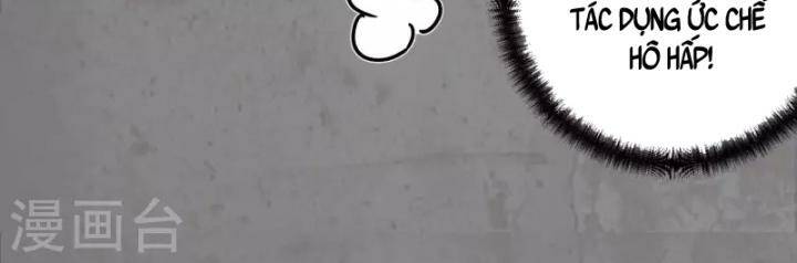 Tàng Phong Hành - Chapter 183 - Page 44