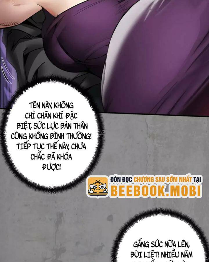 Tàng Phong Hành - Chapter 183 - Page 47