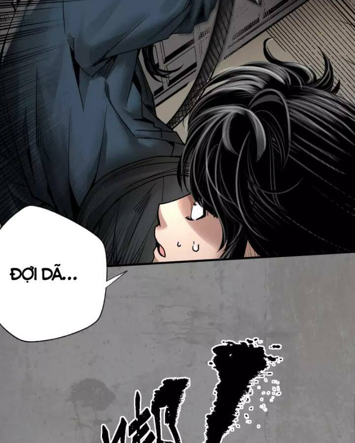 Tàng Phong Hành - Chapter 183 - Page 51