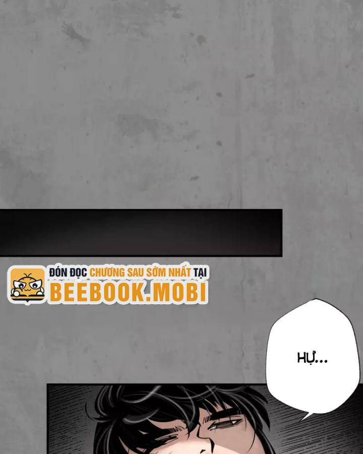 Tàng Phong Hành - Chapter 183 - Page 53