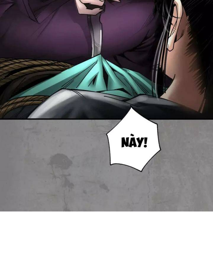 Tàng Phong Hành - Chapter 183 - Page 67