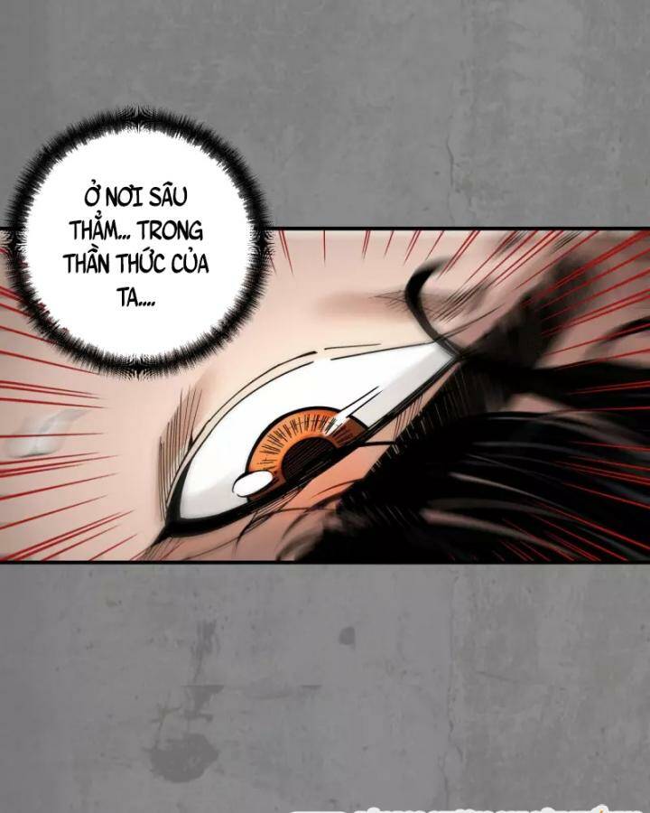 Tàng Phong Hành - Chapter 184 - Page 14