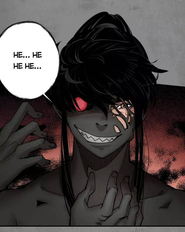 Tàng Phong Hành - Chapter 184 - Page 41