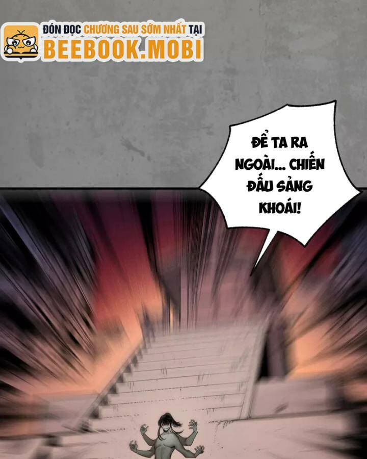 Tàng Phong Hành - Chapter 184 - Page 42