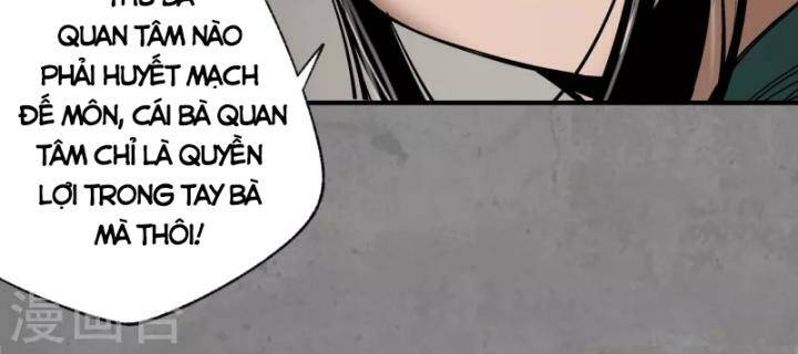 Tàng Phong Hành - Chapter 184 - Page 4