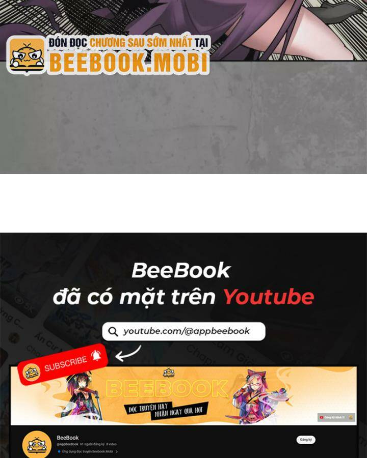 Tàng Phong Hành - Chapter 184 - Page 59