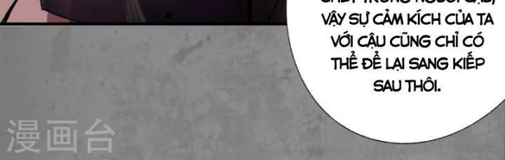 Tàng Phong Hành - Chapter 184 - Page 7